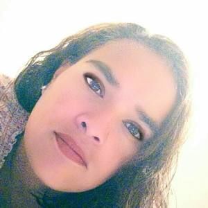 Meet your Posher, Natasha